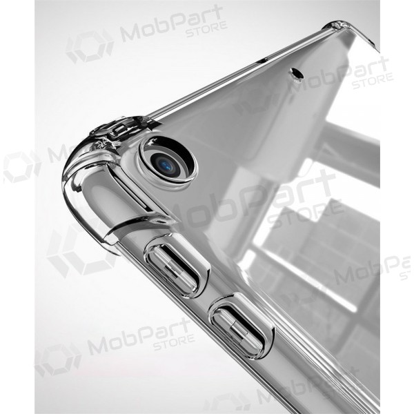 Apple iPad 10.2 (2019, 2020) θήκη 