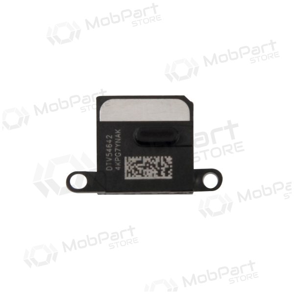 Apple iPhone 6S Plus κορυφαίο ηχείο / earspeaker