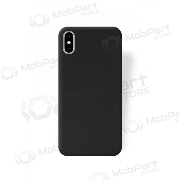 Apple iPhone 13 Pro Max θήκη 