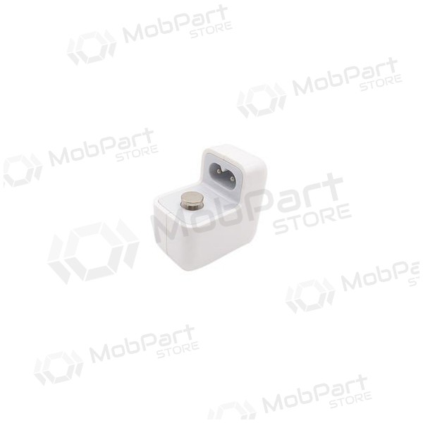 Apple iPhone 2G / 3G / 4G / 4S (0.45A) φορτιστής