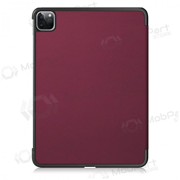 Apple iPad mini 6 θήκη 