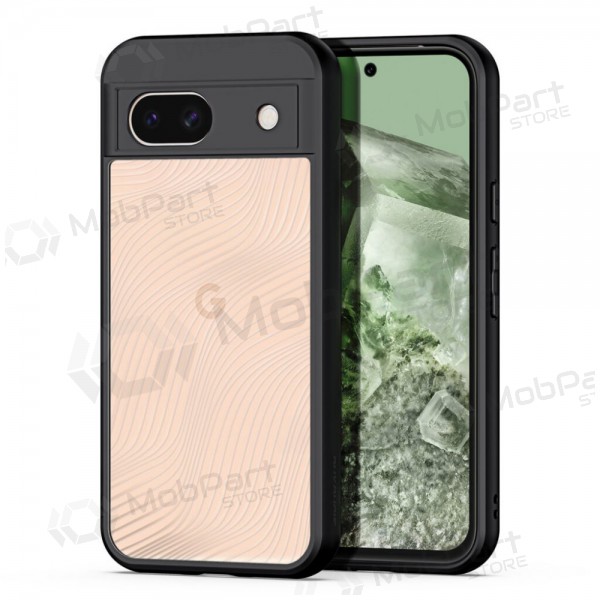 Θήκη Google Pixel 8a - Dux Ducis Aimo