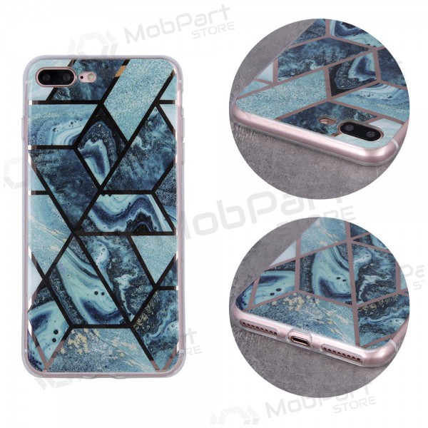 Apple iPhone X / XS θήκη 