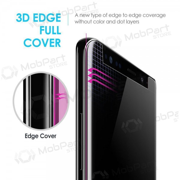 Apple iPhone 7 / 8 θήκη 