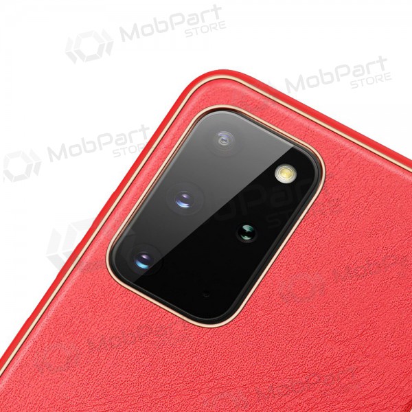 Apple iPhone 11 θήκη 
