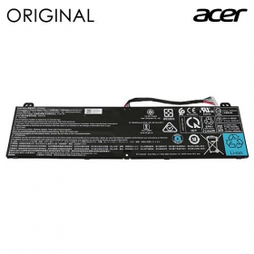 ACER AP18JHQ, 5550mAh μπαταρία Laptop - PREMIUM