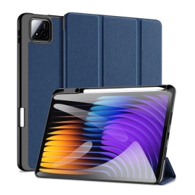 Θήκη Xiaomi Pad 7, Pad 7 Pro, 8 - Dux Ducis Domo