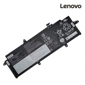 LENOVO L20C4P73, 3564mAh μπαταρία Laptop - PREMIUM