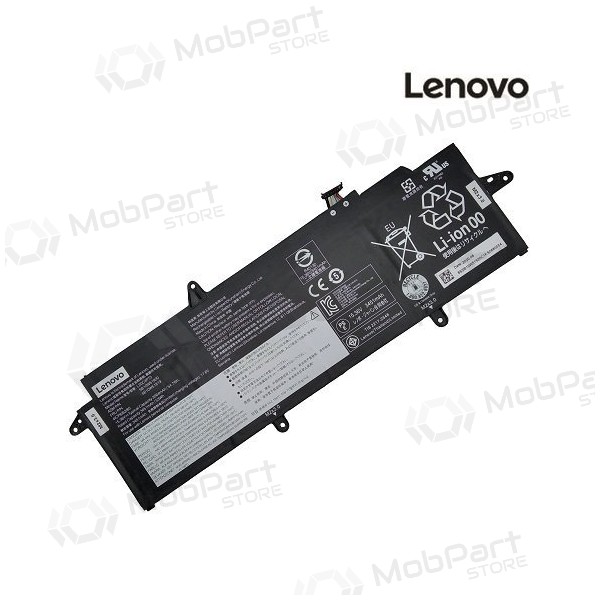 LENOVO L20C4P73, 3564mAh μπαταρία Laptop - PREMIUM