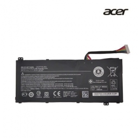 ACER AC14A8L, 4465mAh μπαταρία Laptop - PREMIUM