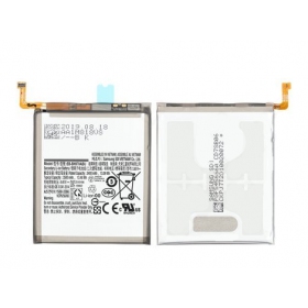 Samsung Galaxy Note 10 μπαταρία, akumuliatorius (EB-BN970ABU)