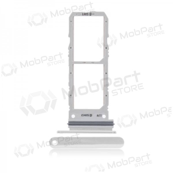 Samsung N970F Galaxy Note 10 Υποδοχή κάρτας SIM (Aura Glow)