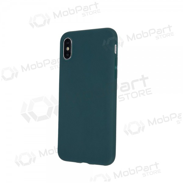 Apple iPhone 13 θήκη 