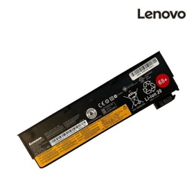 LENOVO 45N1127, 68+, 6040mAh μπαταρία Laptop - PREMIUM