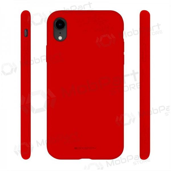 Θήκη Samsung Galaxy A22 4G Mercury 
