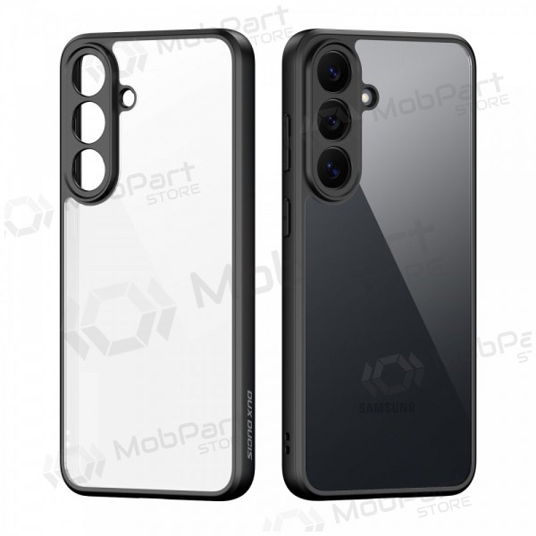 Θήκη Samsung Galaxy S26 FE - Dux Ducis Aimo