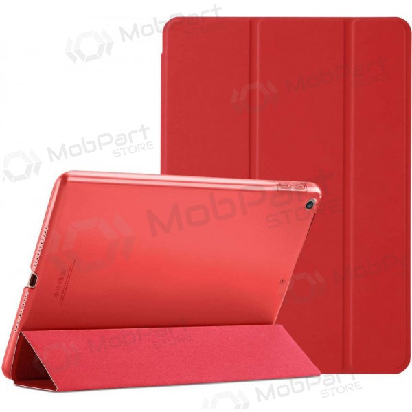 Apple iPad 9.7 (2017, 2018) θήκη 