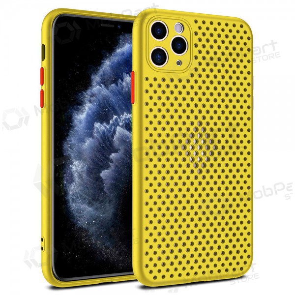 Apple iPhone 12 Pro Max θήκη 