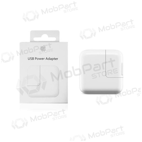 Φορτιστής UK iPad A1401 / A2167 12W 2.4A φορτιστής