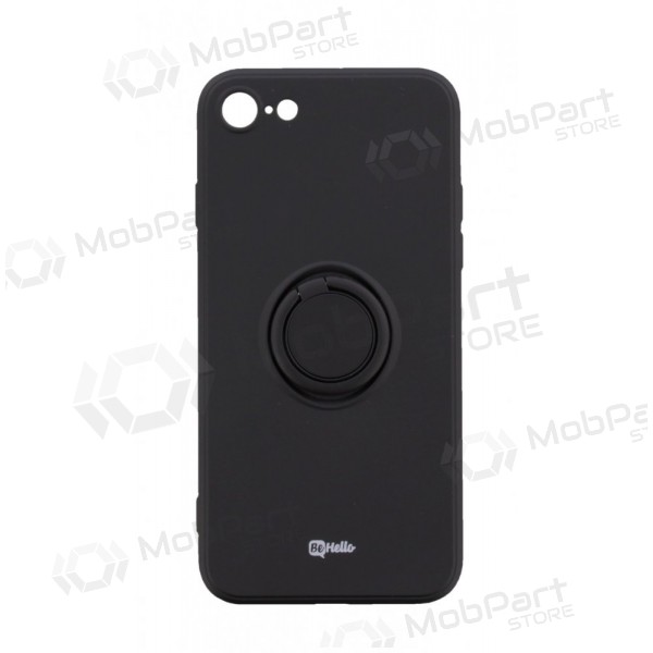 Apple iPhone 7 / 8 / SE 2020 / SE 2022 θήκη 
