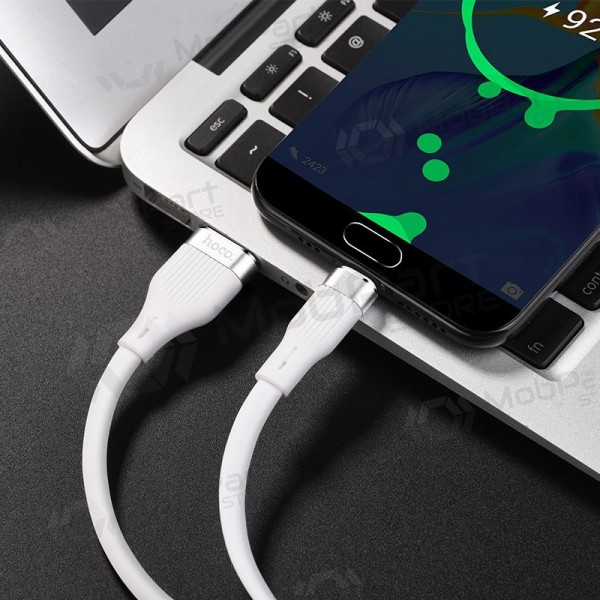 USB καλώδιο HOCO U72 