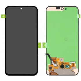 Οθόνη Samsung Galaxy A54 (γνήσια)