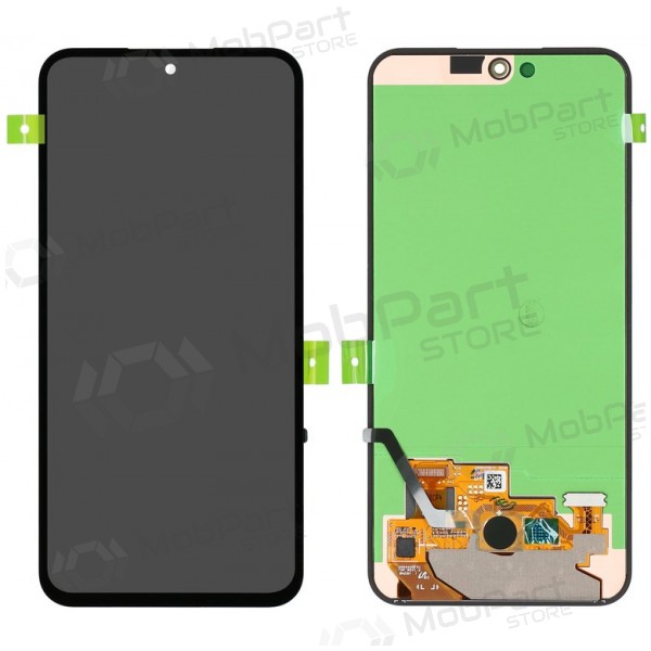 Οθόνη Samsung Galaxy A54 (γνήσια)