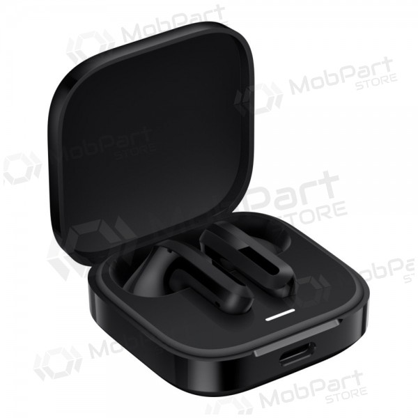 Ασύρματοςs ausinės Xiaomi Redmi Buds 6 Active BHR8396GL