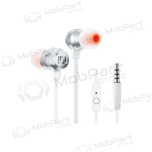 Handsfree ακουστικα JBL Tune 290 3,5mm