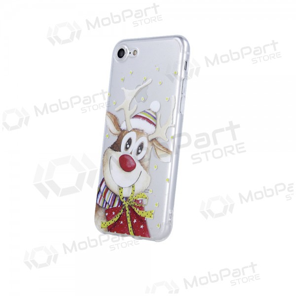 Apple iPhone 11 Pro Max θήκη 