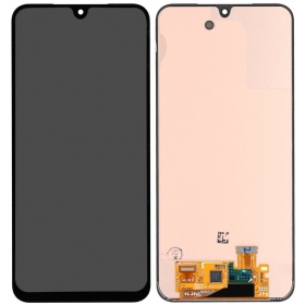 Samsung Galaxy A26 5G οθόνη (γνησια)