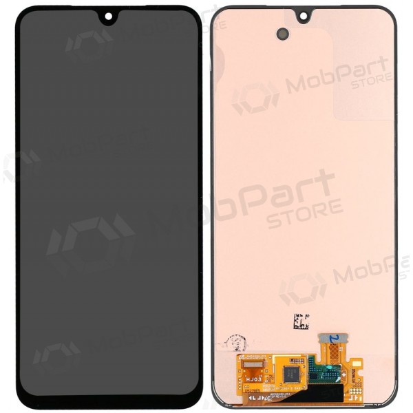 Samsung Galaxy A26 5G οθόνη (γνησια)