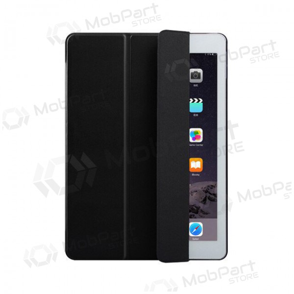 Apple iPad Pro 12.9 2020 θήκη 