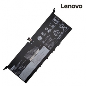 LENOVO L17C4PE1, 2735mAh μπαταρία Laptop - PREMIUM