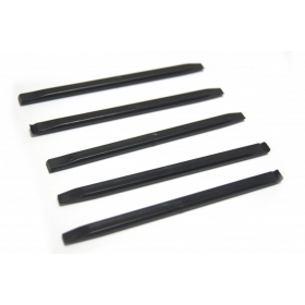 Πλαστικό εργαλείο αποσυναρμολόγησης τηλεφώνων