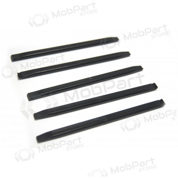 Πλαστικό εργαλείο αποσυναρμολόγησης τηλεφώνων