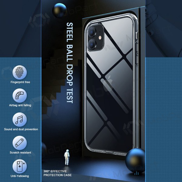 Apple iPhone XR θήκη 