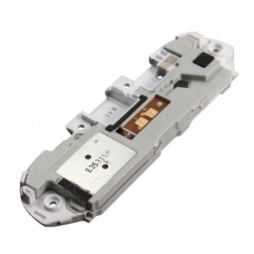 Samsung i9500 Galaxy S4 / i9505 Galaxy S4 μοναδα μεγαφωνου (κάτω ηχείο / buzzer) (μεταχειρισμένος)