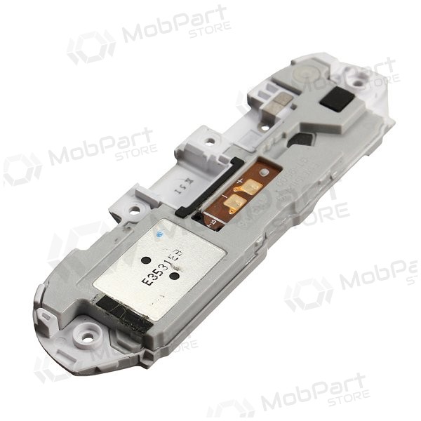 Samsung i9500 Galaxy S4 / i9505 Galaxy S4 μοναδα μεγαφωνου (κάτω ηχείο / buzzer) (μεταχειρισμένος)