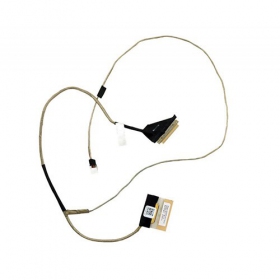 Acer: E5-571, E5-531 καλώδιο οθόνης