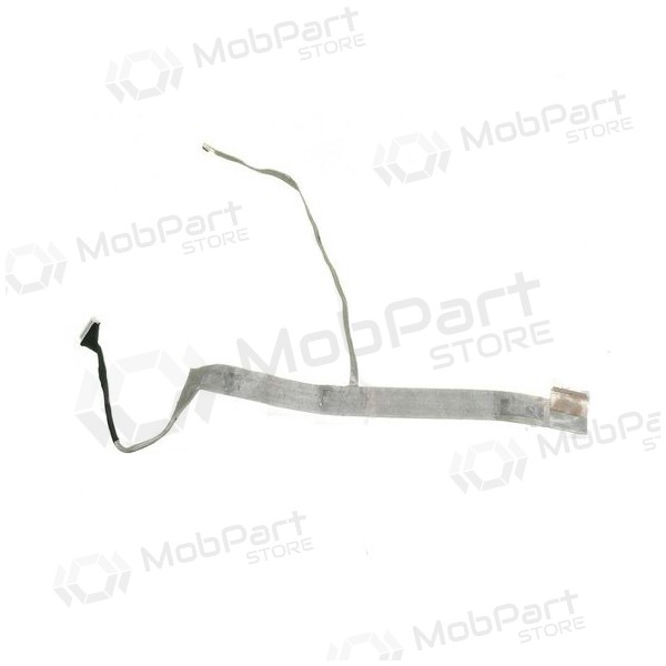 SAMSUNG: R530, R538 καλώδιο οθόνης