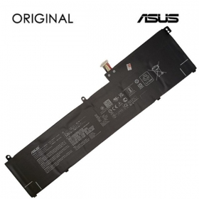 ASUS C32N2002, 8230mAh μπαταρία Laptop - PREMIUM
