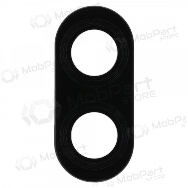 OnePlus 6 / 6T τζαμάκι κάμερας (only lens)