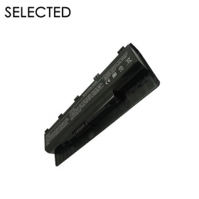 ASUS A32-N56, 4400mAh μπαταρία Laptop