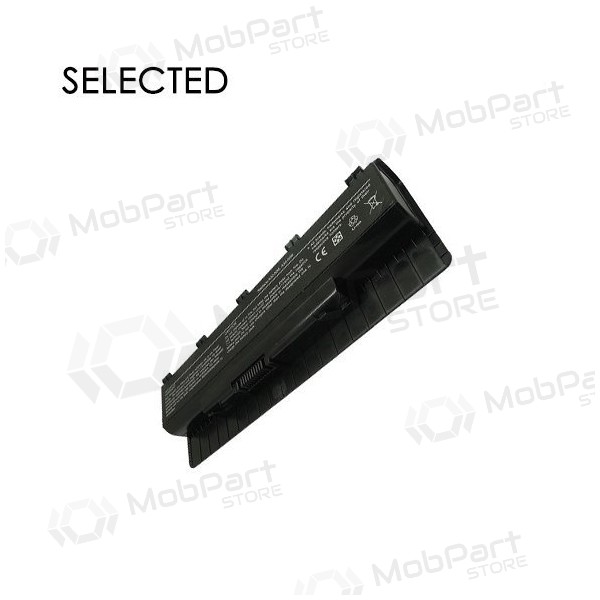 ASUS A32-N56, 4400mAh μπαταρία Laptop