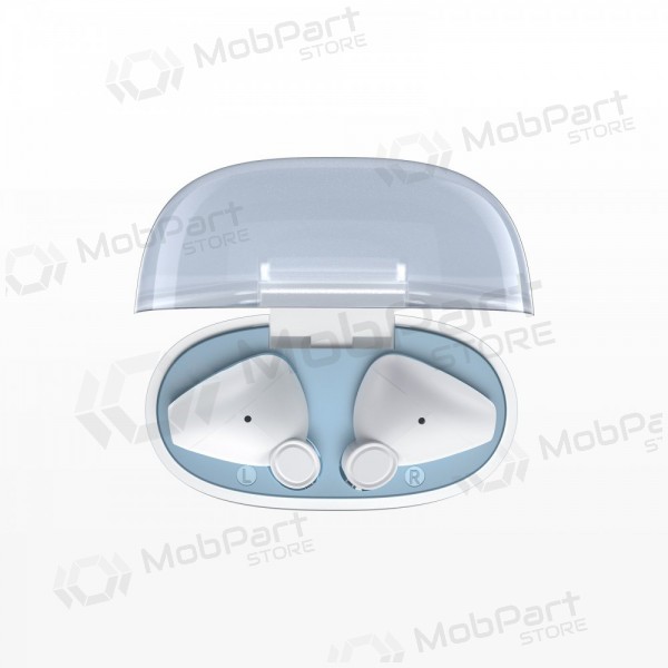 Ασύρματοςs ausinės Joyroom TWS JR-PB2