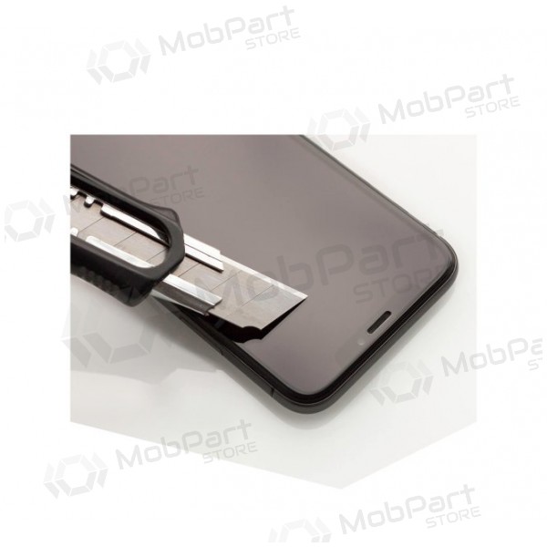 Apple iPhone 14 Pro Max προστασία οθόνης Tempered Glass 