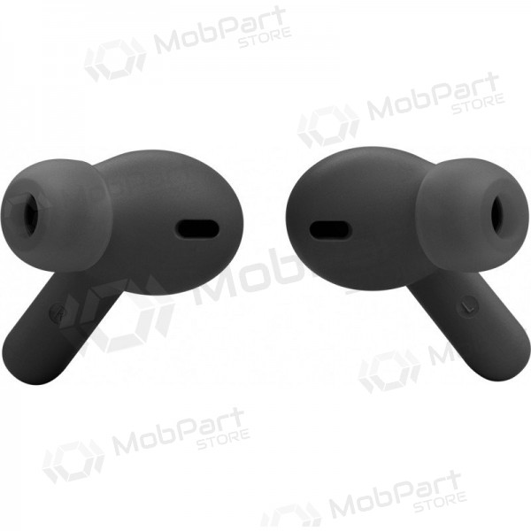 Ασύρματοςs ausinės JBL Wave Beam TWS