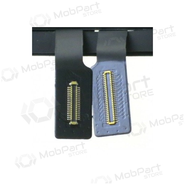 Apple iPad 2018 9,7 (6th) touchscreen (άσπρο)