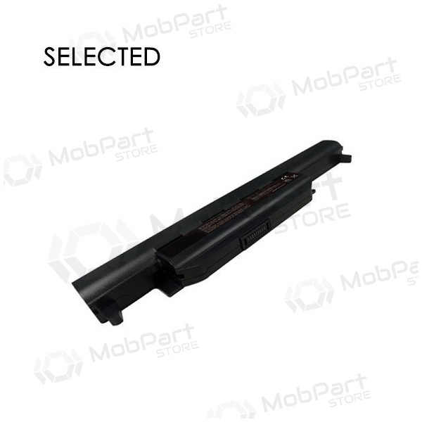 ASUS A32-K55, 4400mAh μπαταρία Laptop